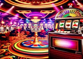 Tampilan mobile sportsbook dan kasino top189 di ponsel Android dan iOS