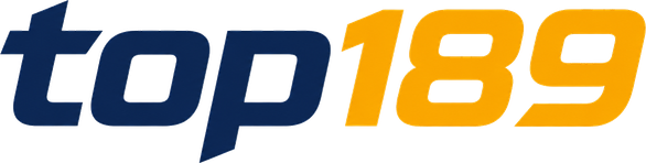 top189 Logo